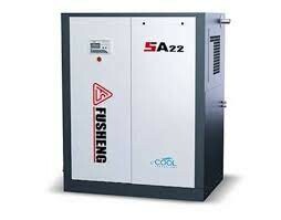 Công Ty Cổ Phần Thiết Bị Công Nghiệp VIỆT Ý 9