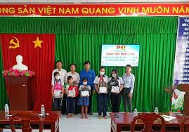 CÔNG TY GIẢI PHÁP CHẤT LƯỢNG GQS 3