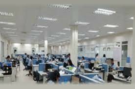 Sumitronics Vietnam Co., Ltd. 4