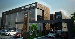 Thành An Long Biên 7