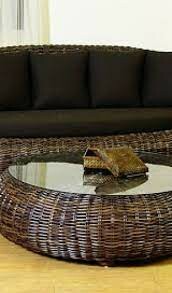 Việt Mỹ Bình Định 7