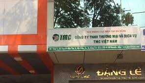Công ty Thương mại và Dịch vụ OTL 7