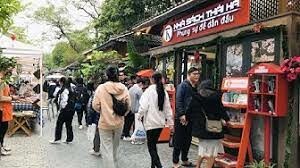 Thai Ha Books JSC 12