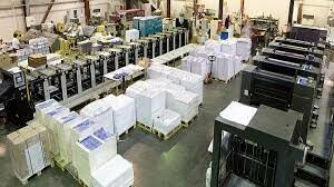 In Ấn Đại Việt 11