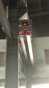 Vận Tải Đức Long Auto 8