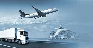 LONG RICH LOGISTICS 5