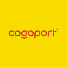COGOPORT VIETNAM 4