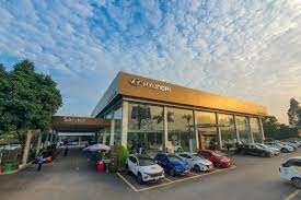 Thành An Long Biên 6