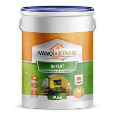 IVANO Việt Nam 9