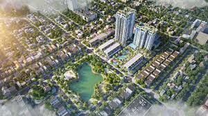 Tập Đoàn Bách Việt - BV Group 10