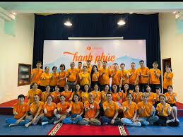 Thai Ha Books JSC 11