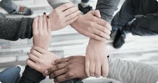 QA Solutions (QAS) 9