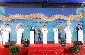 CÔNG TY TNHH THƯƠNG MẠI VÀ ĐẦU TƯ PHÙNG NGUYỄN 11