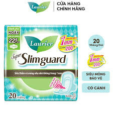 THẾ GIỚI SKINFOOD 9