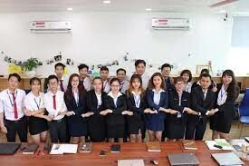 Bất Động Sản Maxreal 3