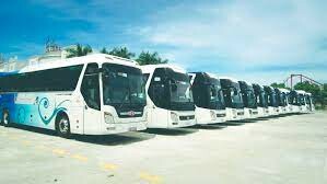 LONG RICH LOGISTICS 4