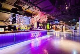 ĐẦU TƯ VÀ QUẢN LÝ KHÁCH SẠN TNH 6