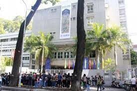 TRUNG TÂM ĐÀO TẠO KIẾN TRÚC CBS 9