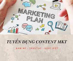 Kỹ  Thuật Golden Arrow 11