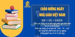 Địa ốc nam land 2