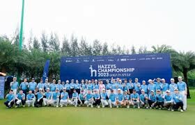 Nước Tinh Khiết Ốc Đảo Xanh 5