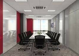 Serveone Việt Nam 2