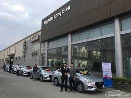 Thành An Long Biên 5