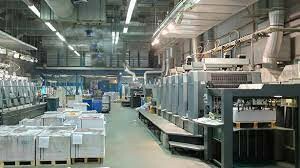 In Ấn Đại Việt 9