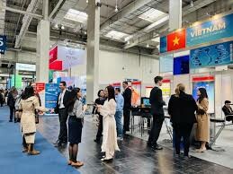 QA Solutions (QAS) 8