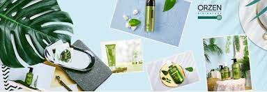 CÔNG TY TNHH THƯƠNG MẠI VẠN MINH 8