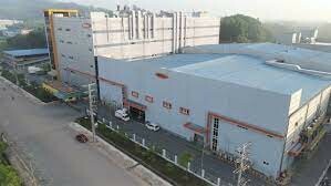 SAM HWA YANG HENG VINA 9