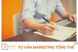 Kỹ  Thuật Golden Arrow 10