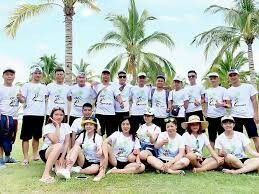 Địa ốc nam land 1