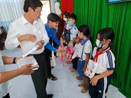 CÔNG TY GIẢI PHÁP CHẤT LƯỢNG GQS 6