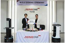 Serveone Việt Nam 3