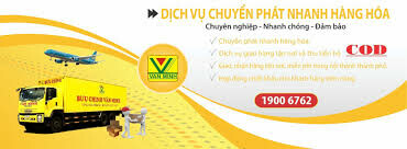 Du Lịch Văn Minh 2