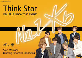 Kookmin Bank 4