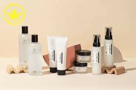 Mỹ Phẩm Dạ Thảo Lan 1