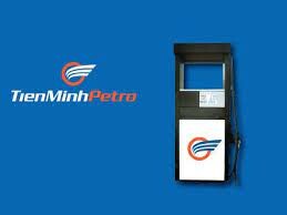 Thương Mại Và Dịch Vụ Tiến Minh 9