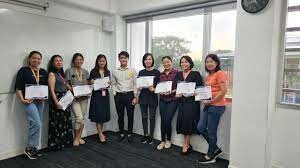 GIẢI PHÁP PHÂN TÍCH DỮ LIỆU INSIGHT DATA 7