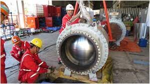 Công Nghệ Kỹ Thuật Quốc Tế PPS 2