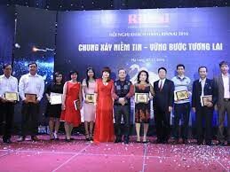 RỒNG VIỆT(RINNAI) 5