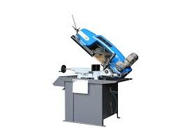 Cơ Khí Hà Nội Hameco 1