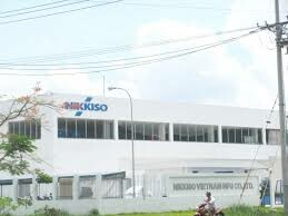 Nikkiso Vietnam, Inc 2