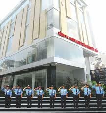 Dịch Vụ Xuyên Thái Bình 4