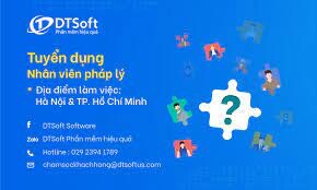 DTSoft 8