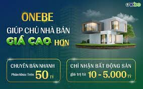 Công ty TNHH ONEBE GROUP 3