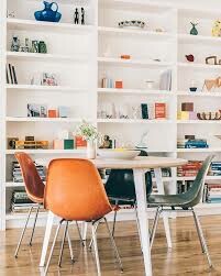 Nội Thất Key Bay 3