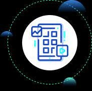 DỊCH VỤ CÔNG NGHỆ TP 1