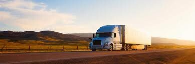 Olivin Logistics Company 10